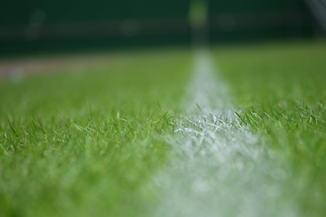 green-football-field-grass-image