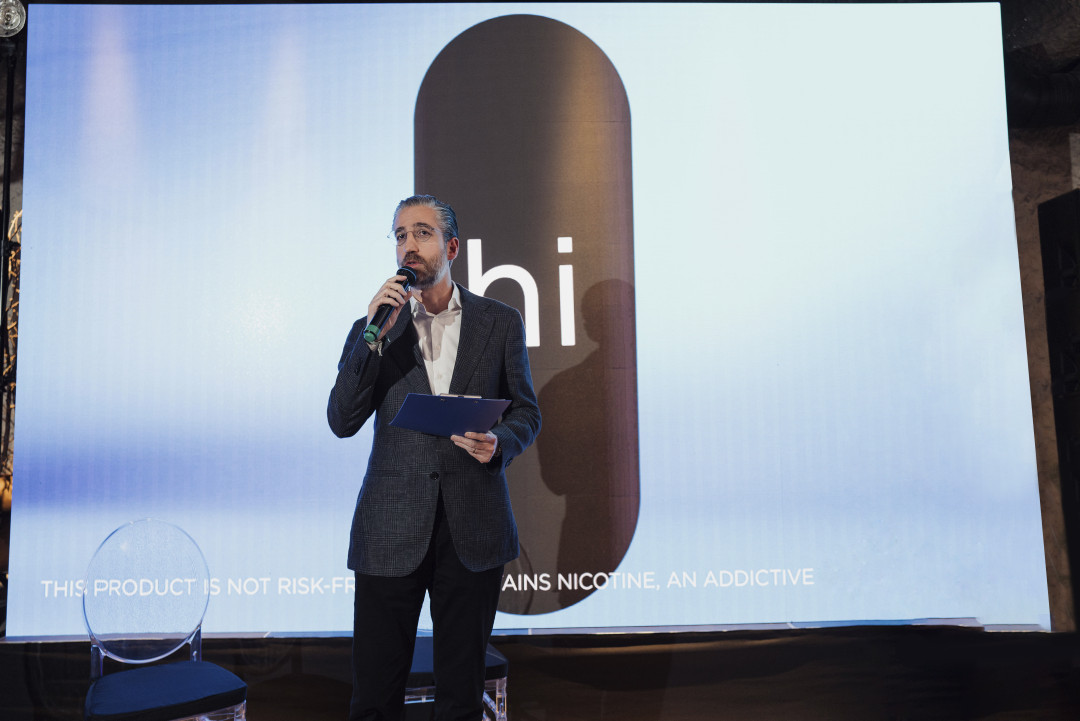 Когда наследие вдохновляет прогресс