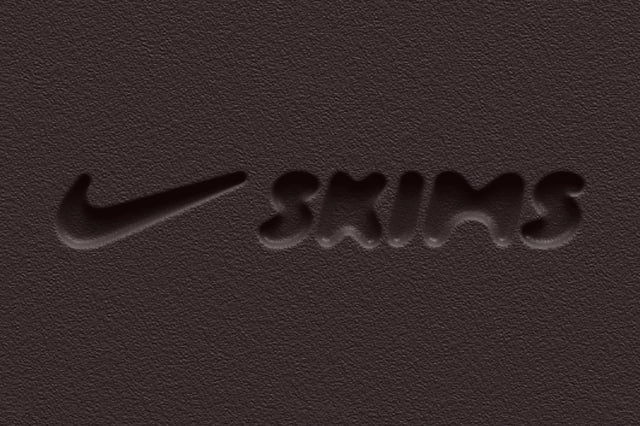 Фото: NikeSKIMS