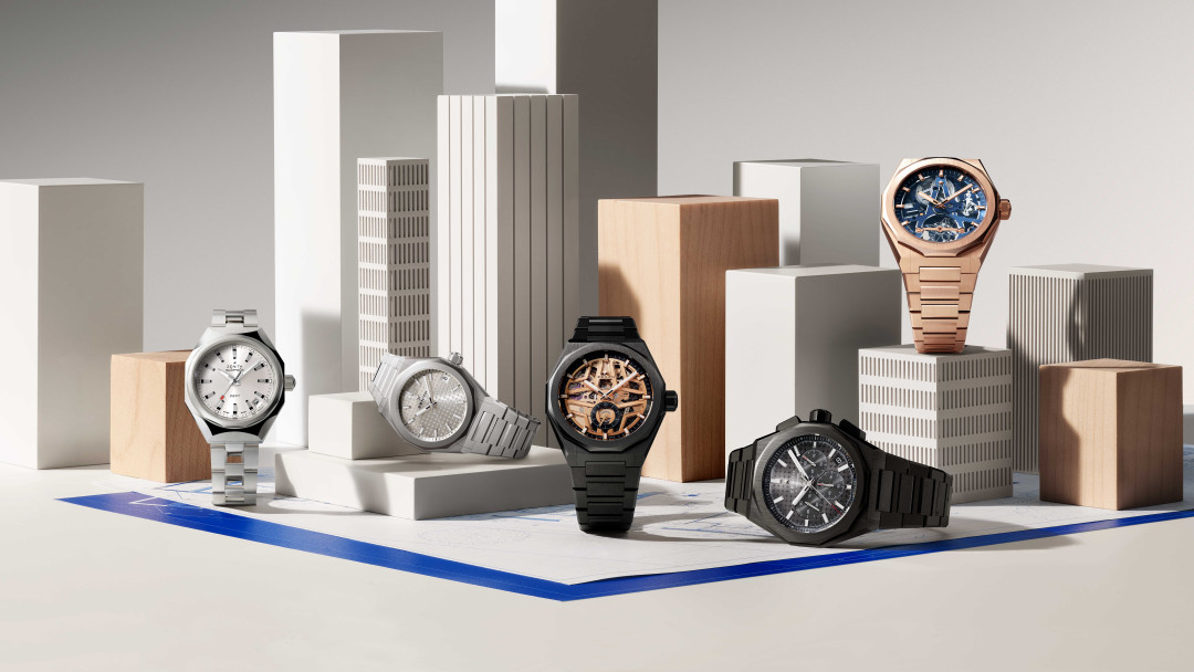 zenith-luxury-watches-displayed-among-architectural-model-buildings-with-modern-design-aesthetic-image
