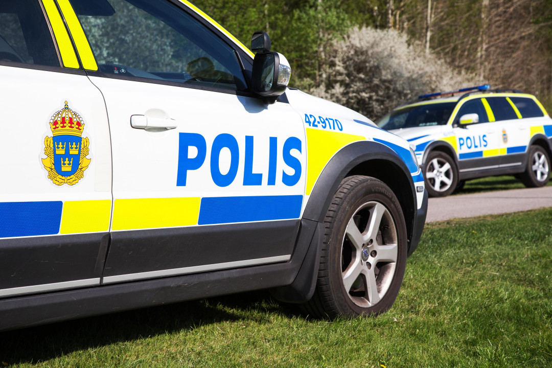 Источник изображения: shutterstock.com