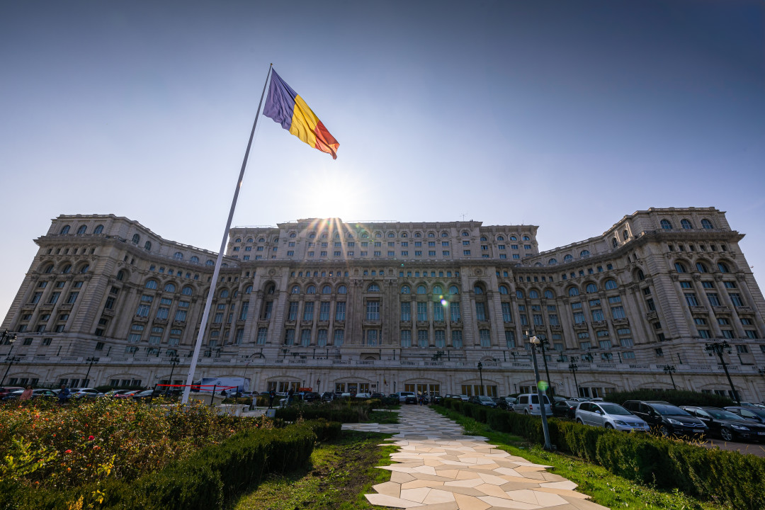 Источник изображения: shutterstock.com