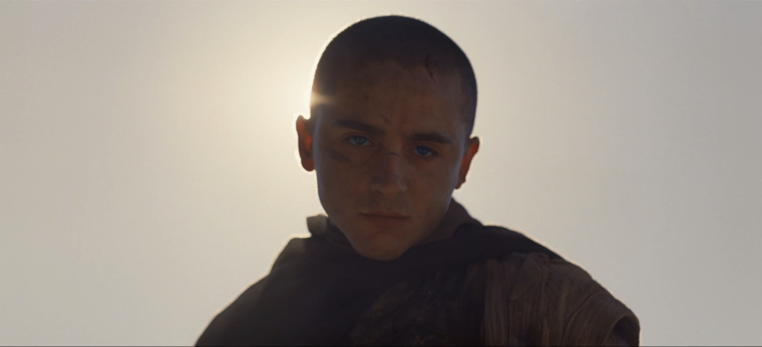 dune-part-three-movie-trailer-screenshot-image
