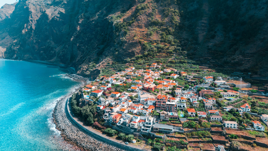 madeira-island-image