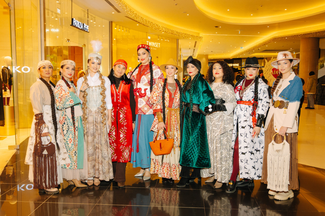 fashion-week-astana-abu-dhabi-plaza-image