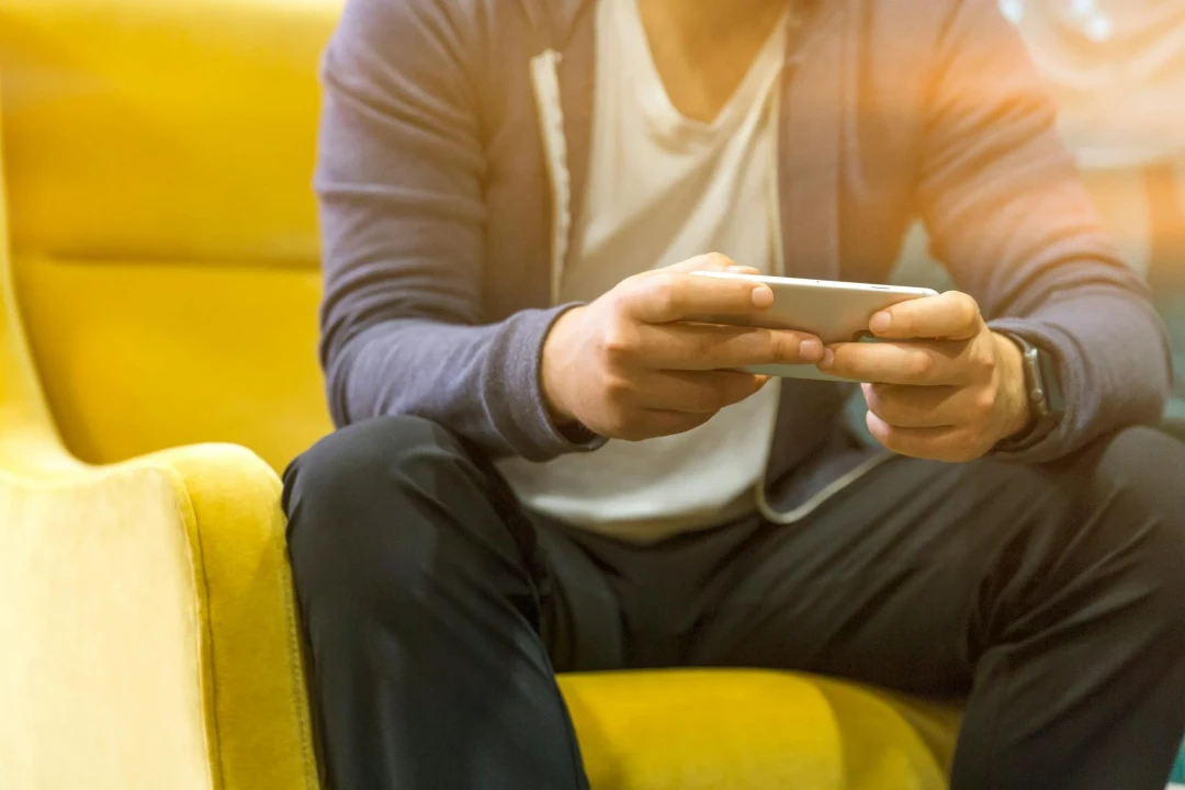 Источник изображения: pexels.com