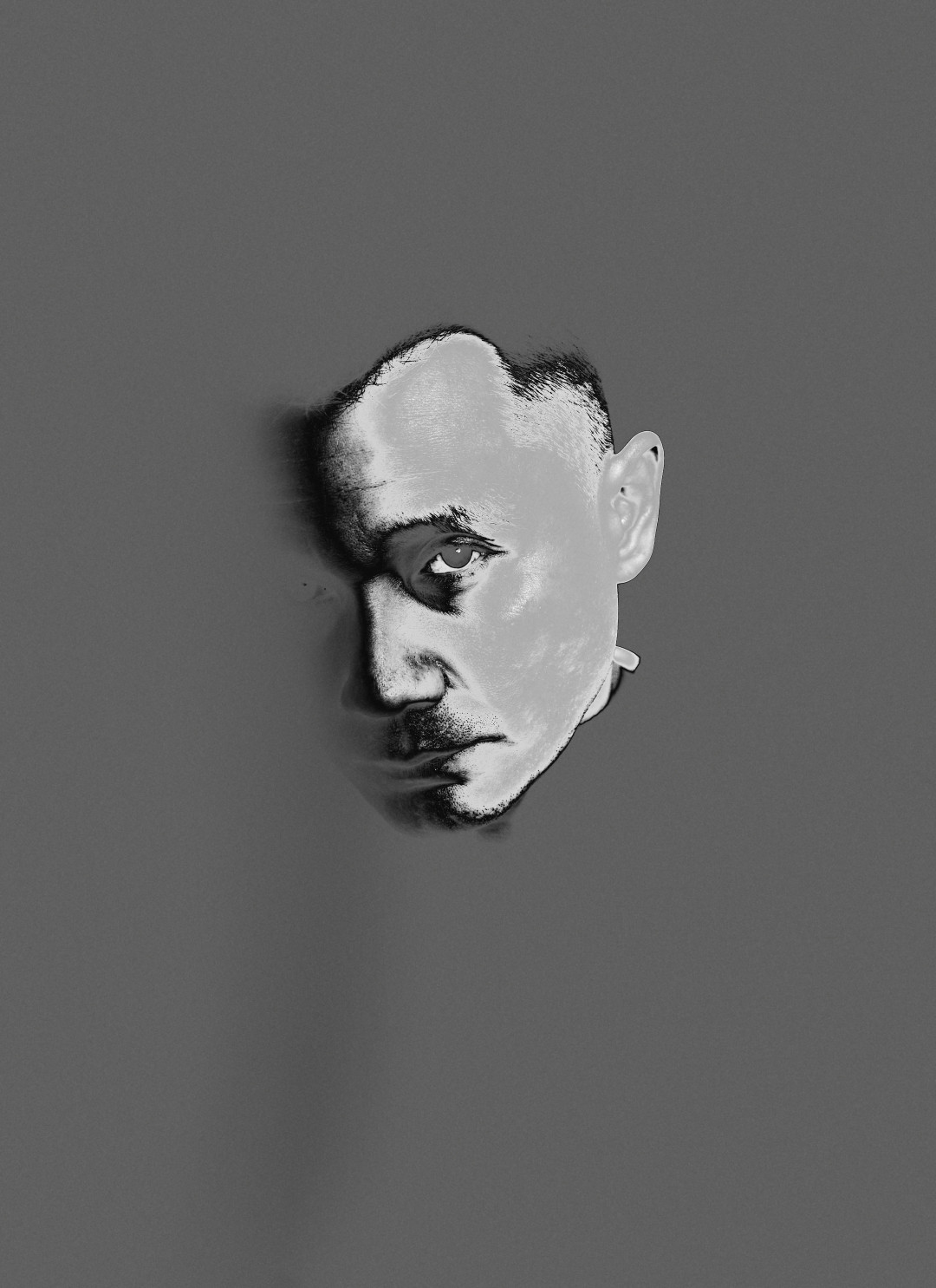 Адильхан Ержанов