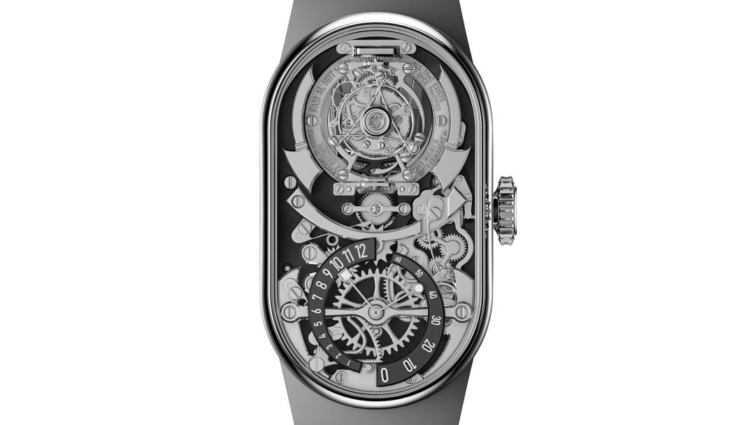 10 часов: самые интересные номинанты на женевский «Оскар»