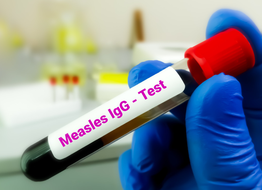 Источник изображения: shutterstock.com