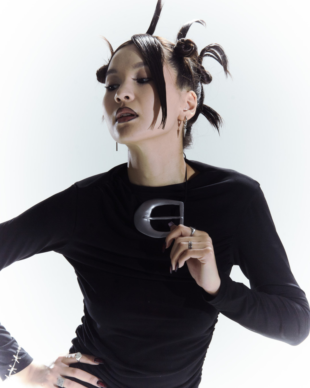 6ellucci, кухня, RYSO и MEREY о сцене, амбициях и прайм-эре казахстанской музыки