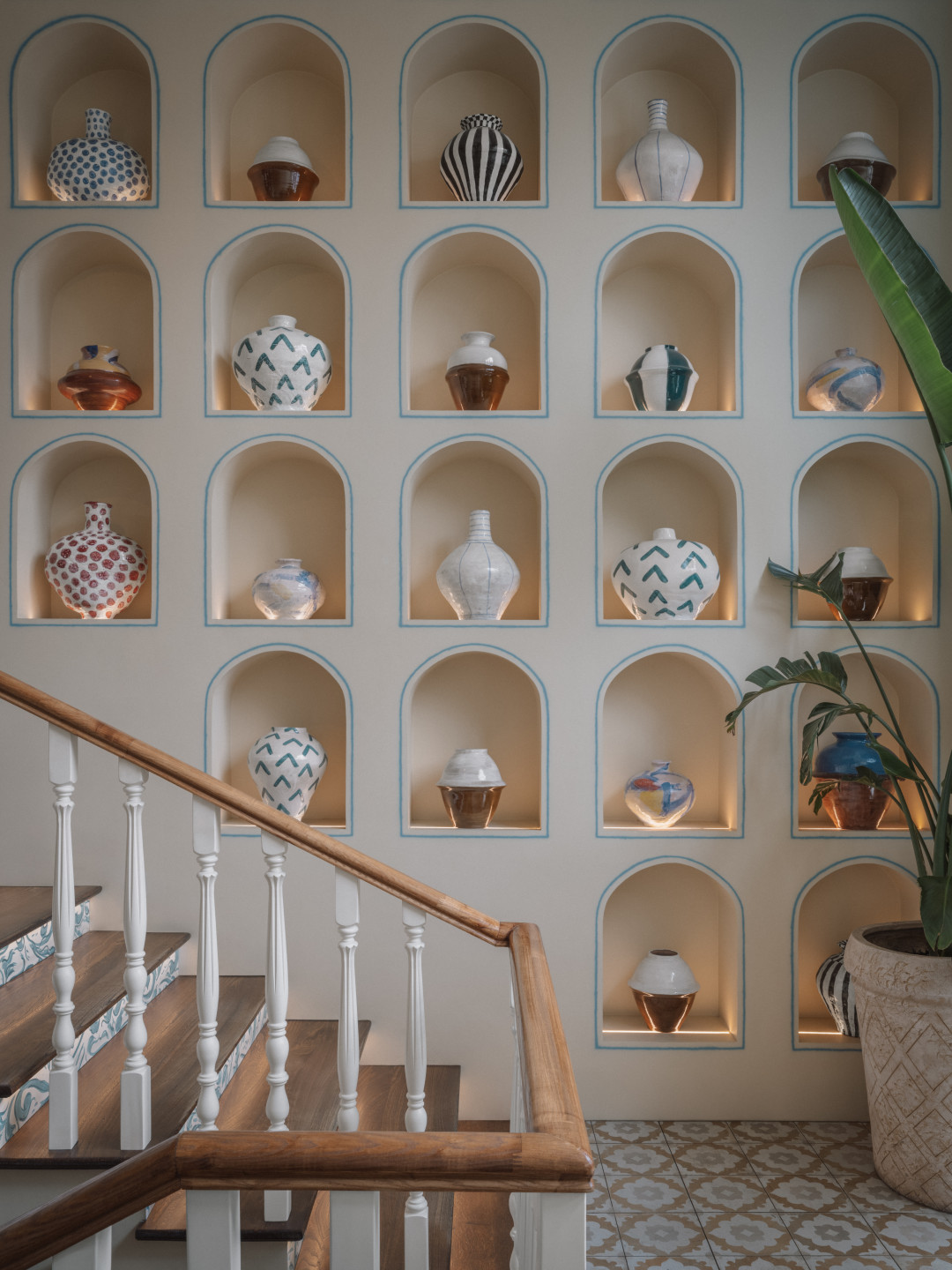 Сохраняя традиции: ресторан Bella Ciao в Алматы стал обладателем престижного знака признания