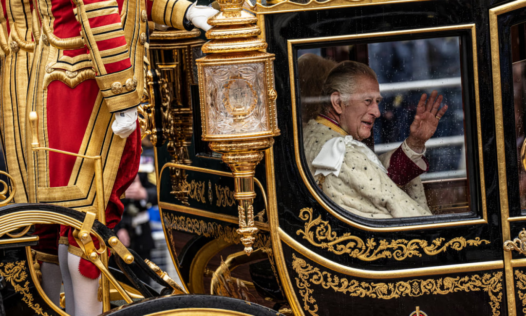 Фото: The Guardian