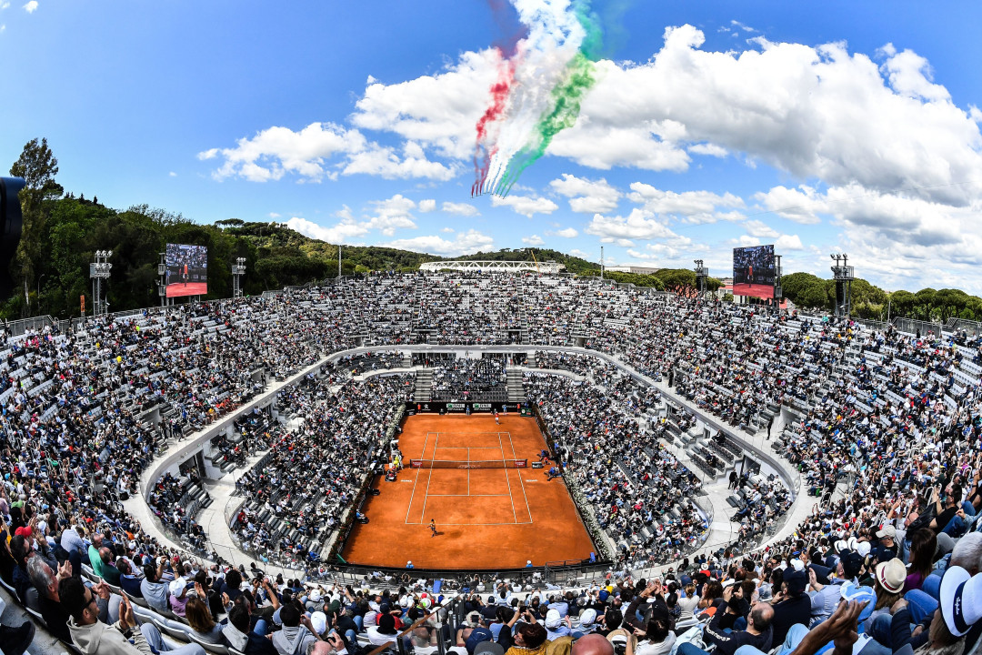 internazionalibnlditalia.com