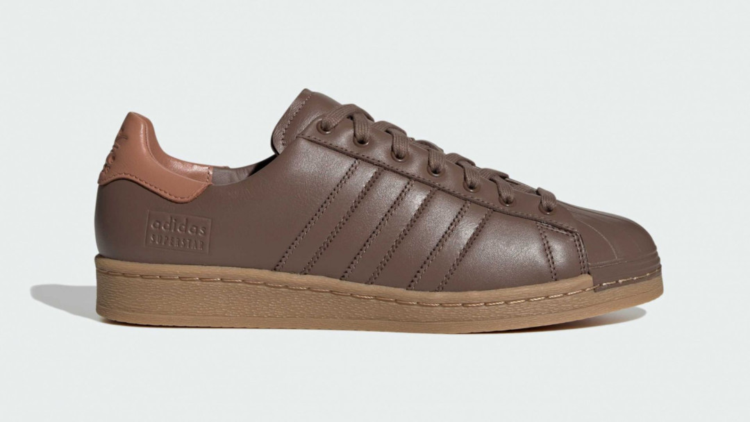 Неге Mocha Mousse 2025 жылдың сәнінде?