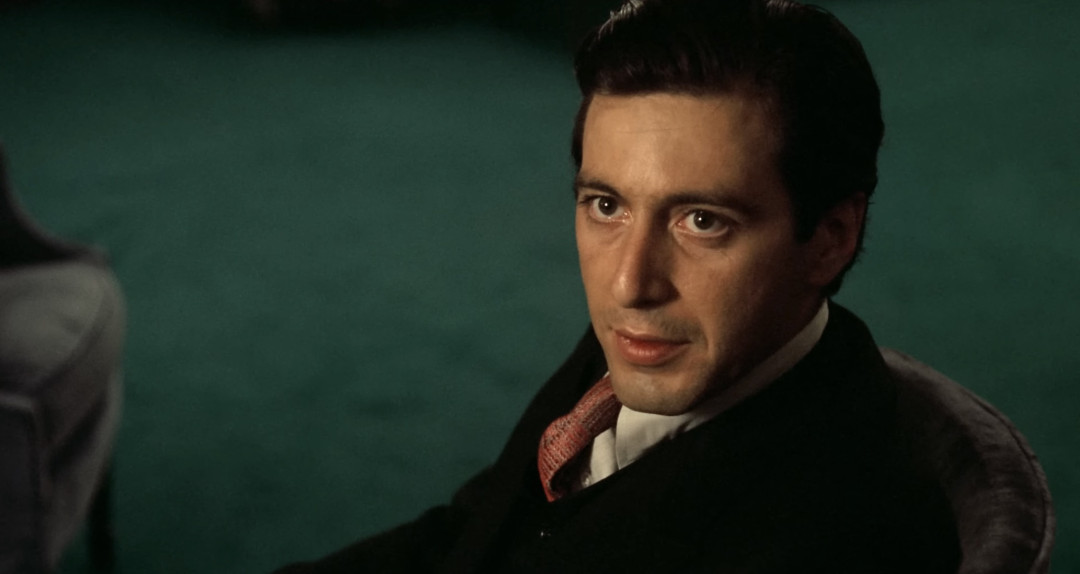the-godfather-movie-scene-image