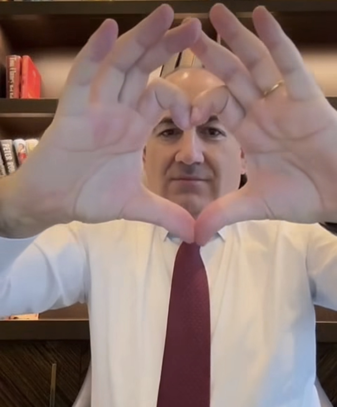 armenian-prime-minister-nikol-pashinyan-image