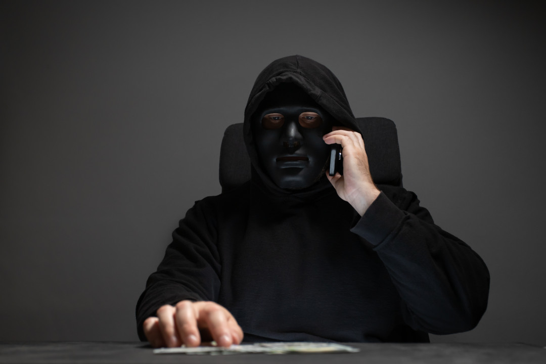 Источник изображение: shutterstock.com