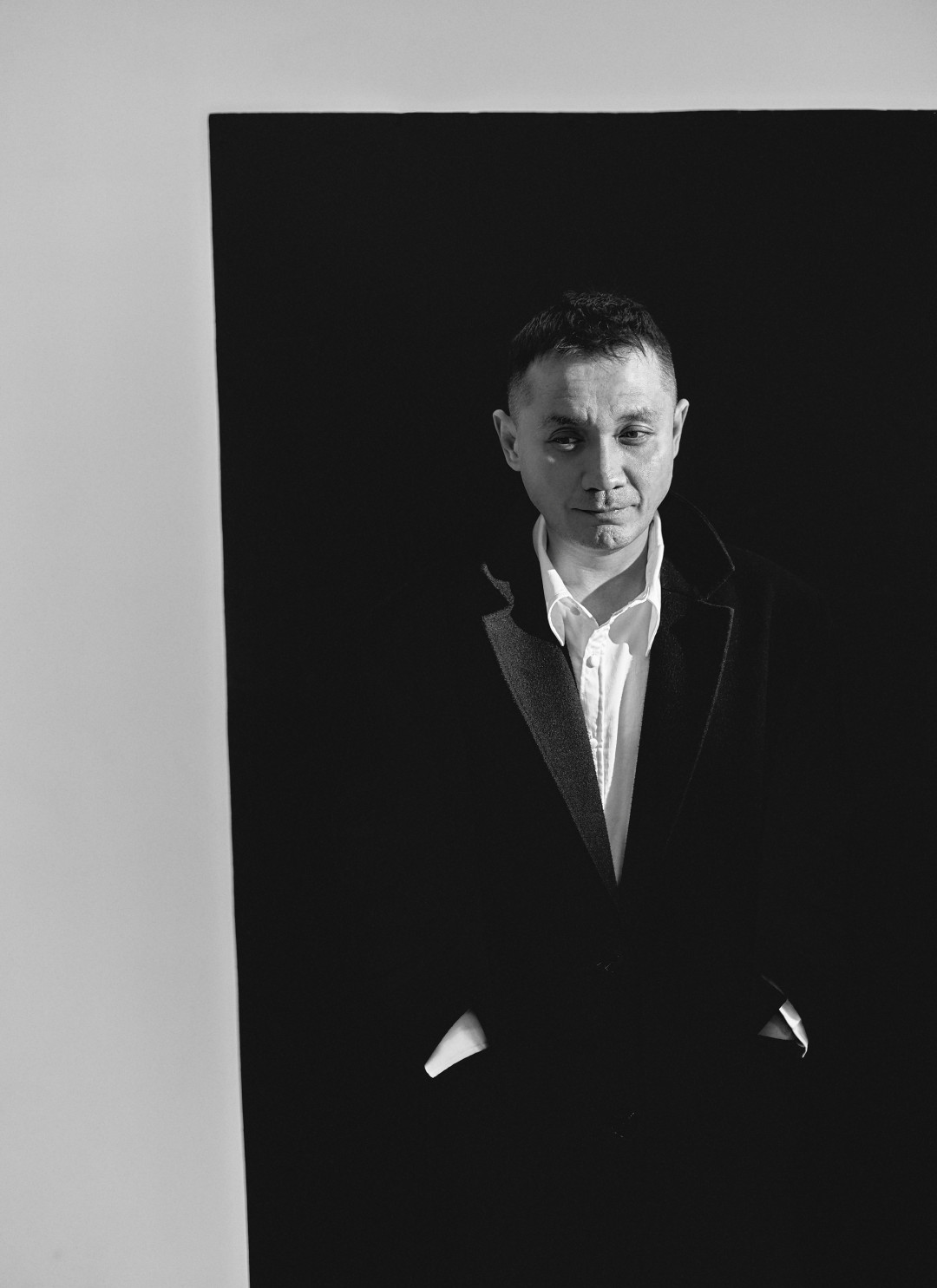 Адильхан Ержанов