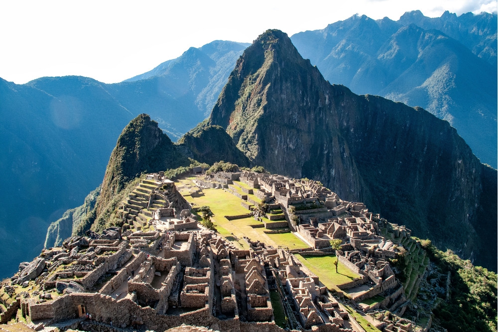 Фото: Shutterstock