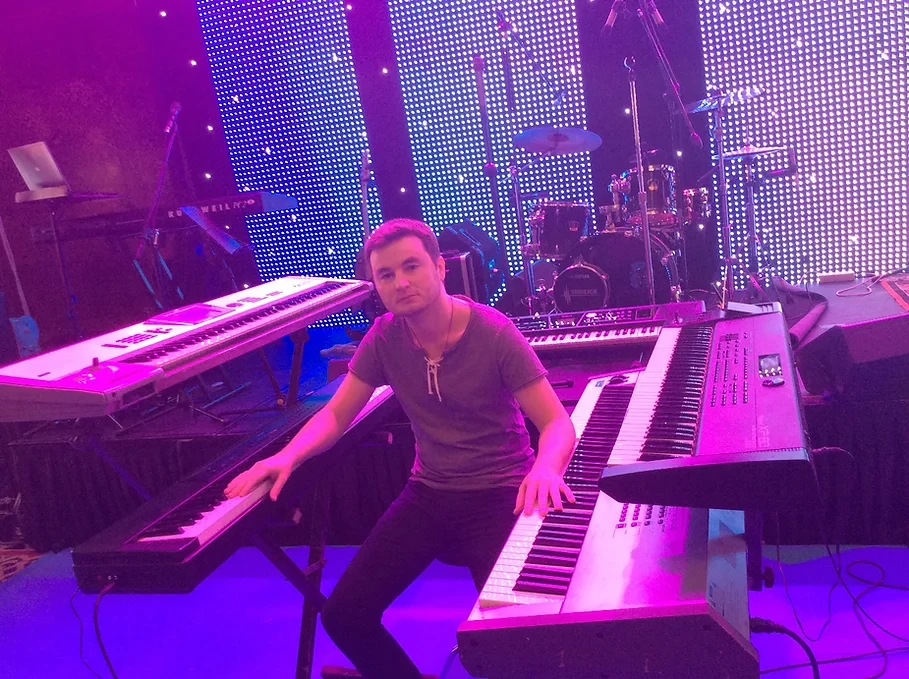 Источник изображения: olegpereverzev.com