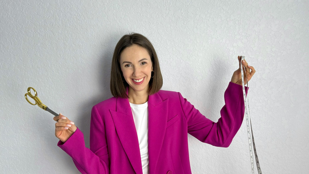anna-petrovskaya-costume-designer-image