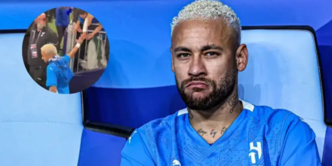 Фото: Elfutbolero