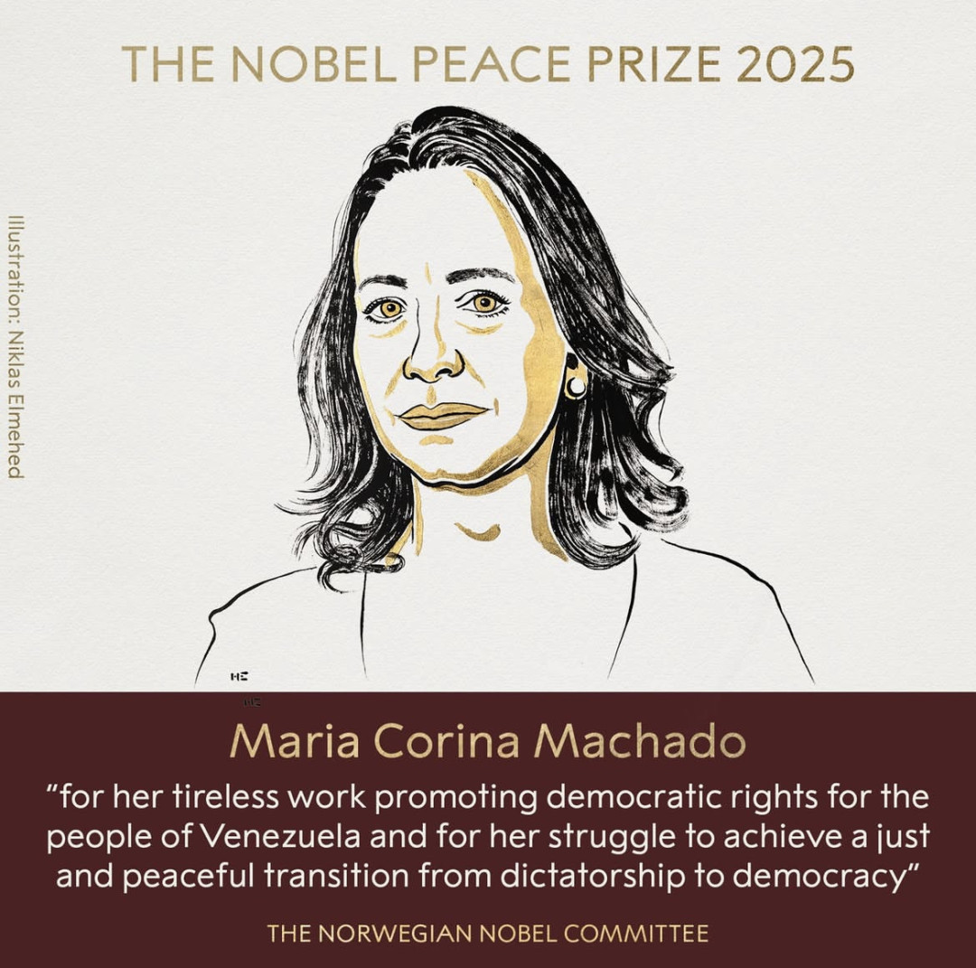 maria-corina-machado-nobel-peace-prize-2025-portrait-image