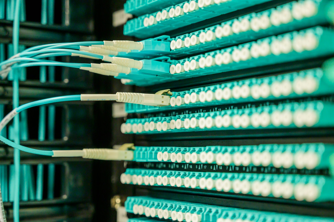 routers-with-cables-in-server-room-image