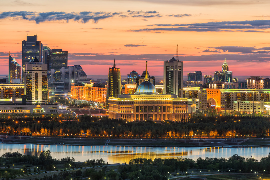 Фото: Максим Золотухин