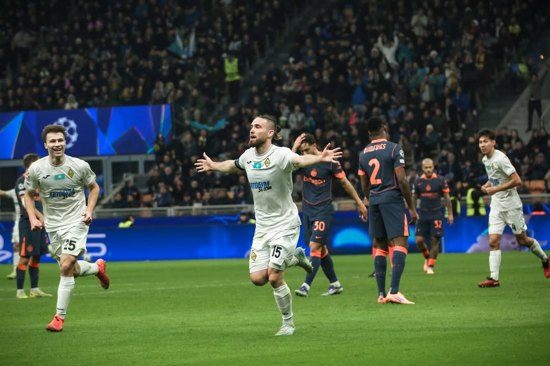 ofri-arad-scores-for-kairat-against-inter-milan-image