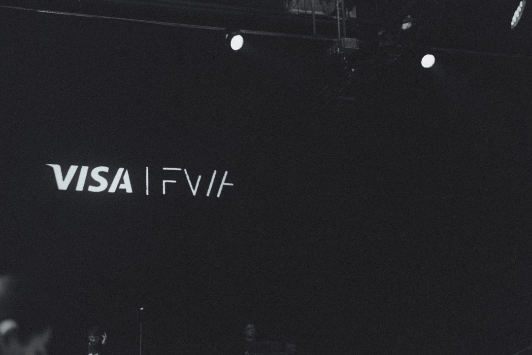 visa-fashion-week-almaty-almaty-season-image