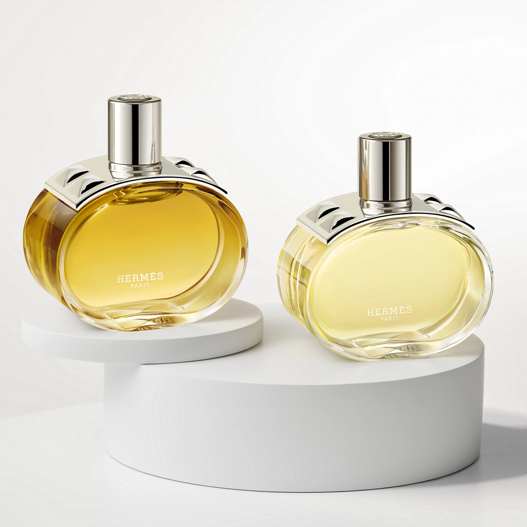 luxury-perfume-bottles-on-white-background-image