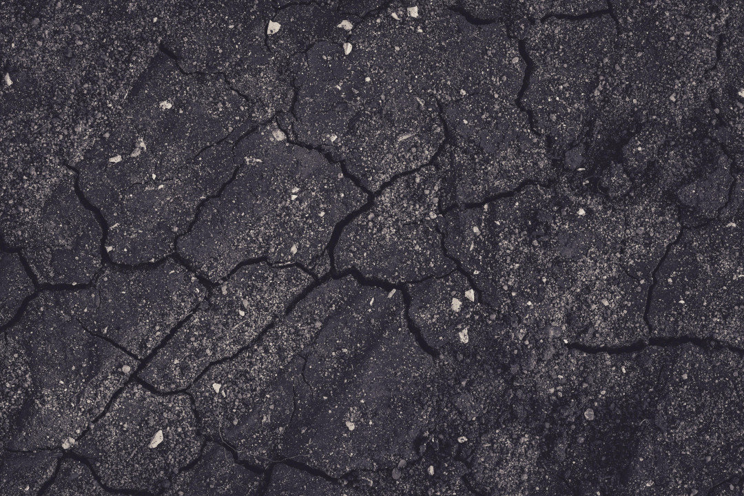 earth-with-deep-cracks-and-fault-lines-image