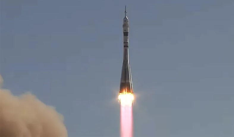 Источник изображения: nasa.gov