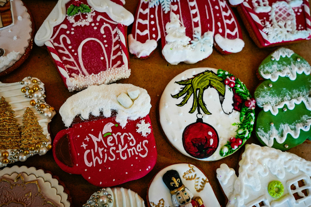 mesut-yalcin-photographer-portrait-image