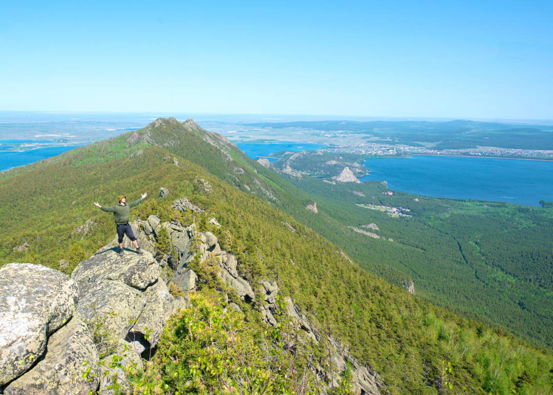 Источник изображения: shutterstock.com