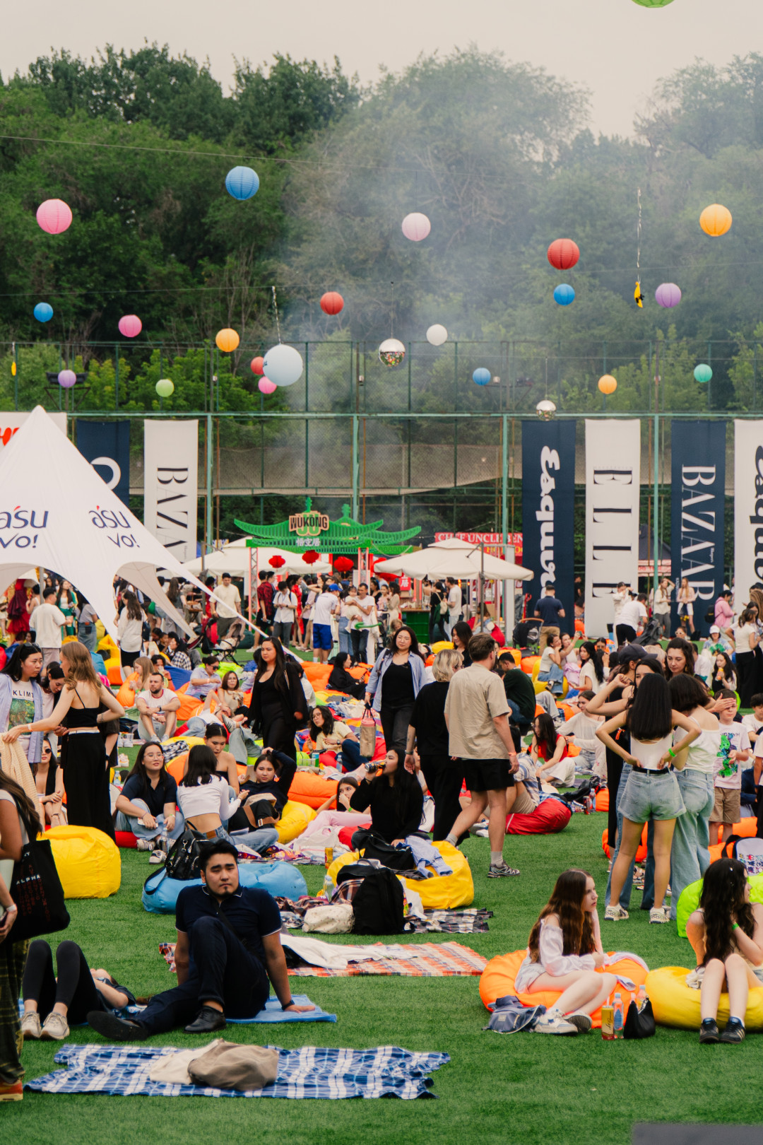 photo-picnic-by-partners-image