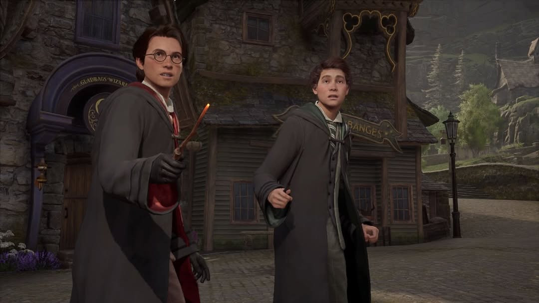 harry-potter-hogwarts-legacy-game-scene-image