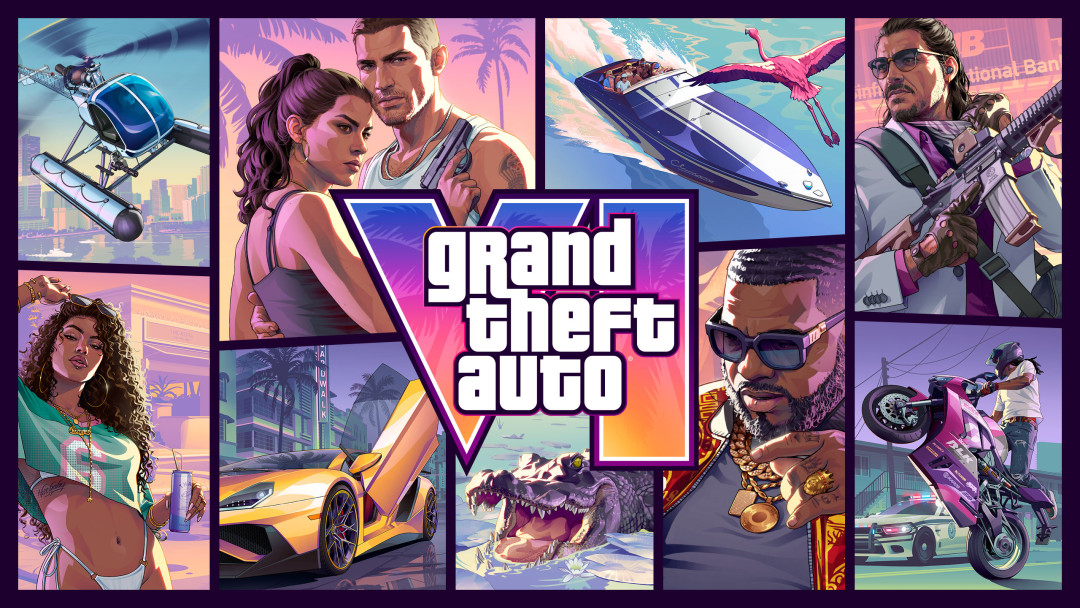 grand-theft-auto-vi-cover-image
