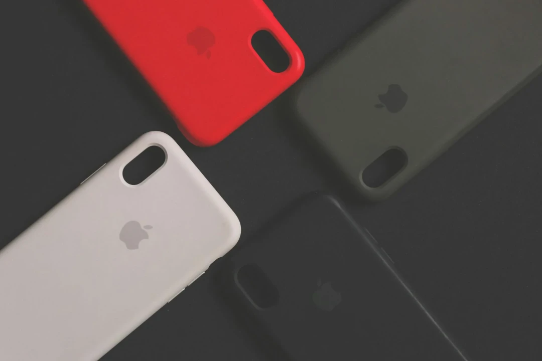 Источник изображения: pexels.com