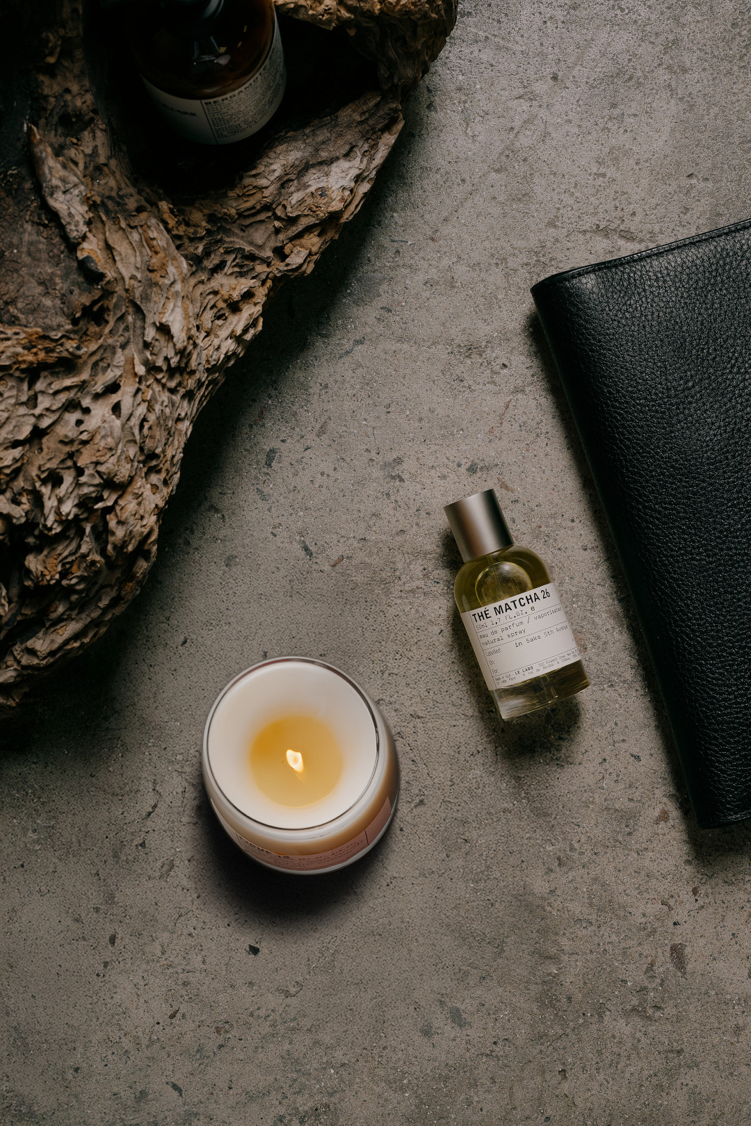 Wellness-пространства как искусство баланса