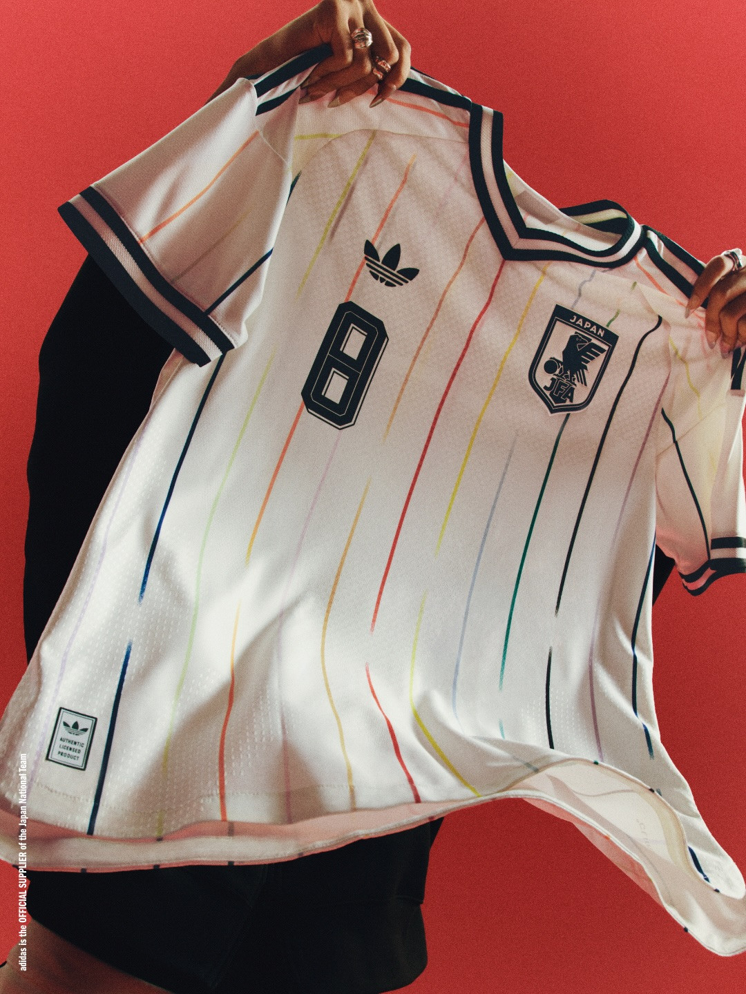 apan-national-football-team-white-away-jersey-adidas-image