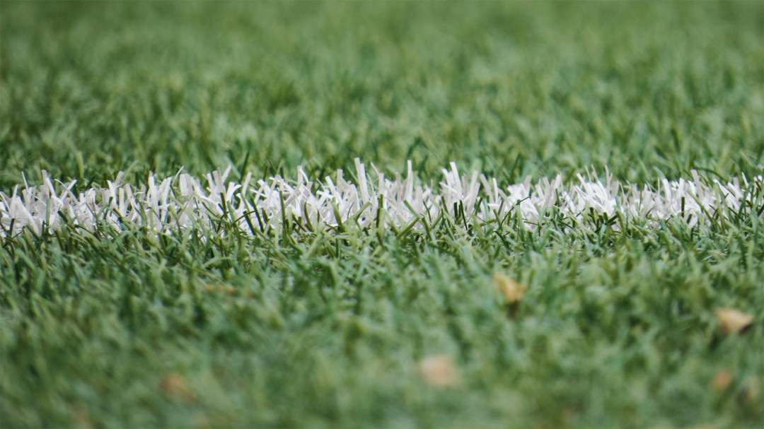 football-field-with-green-grass-image