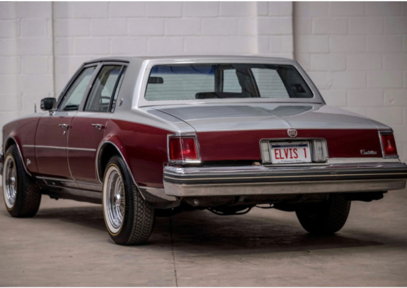 Bonhams