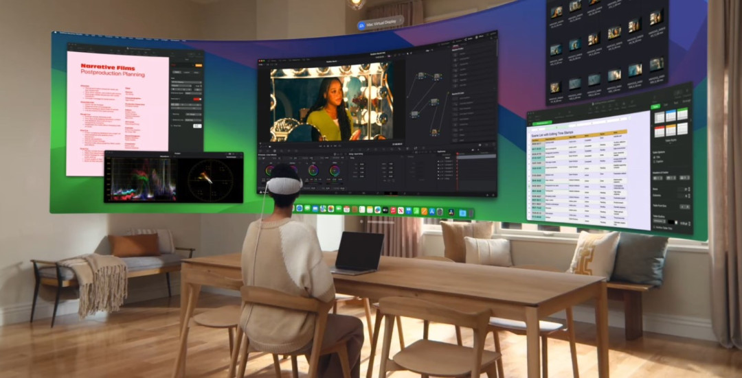 Источник изображения: apple.com