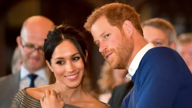 Фото: BBC
