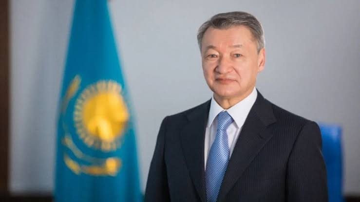 Gov.kz