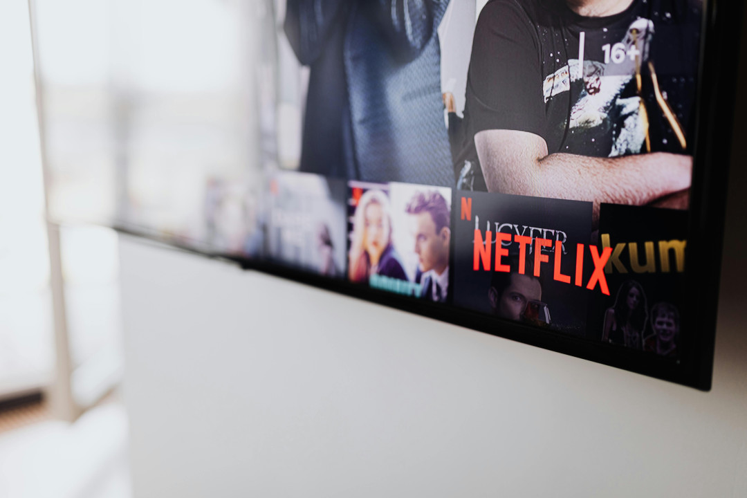 television-screen-close-up-image