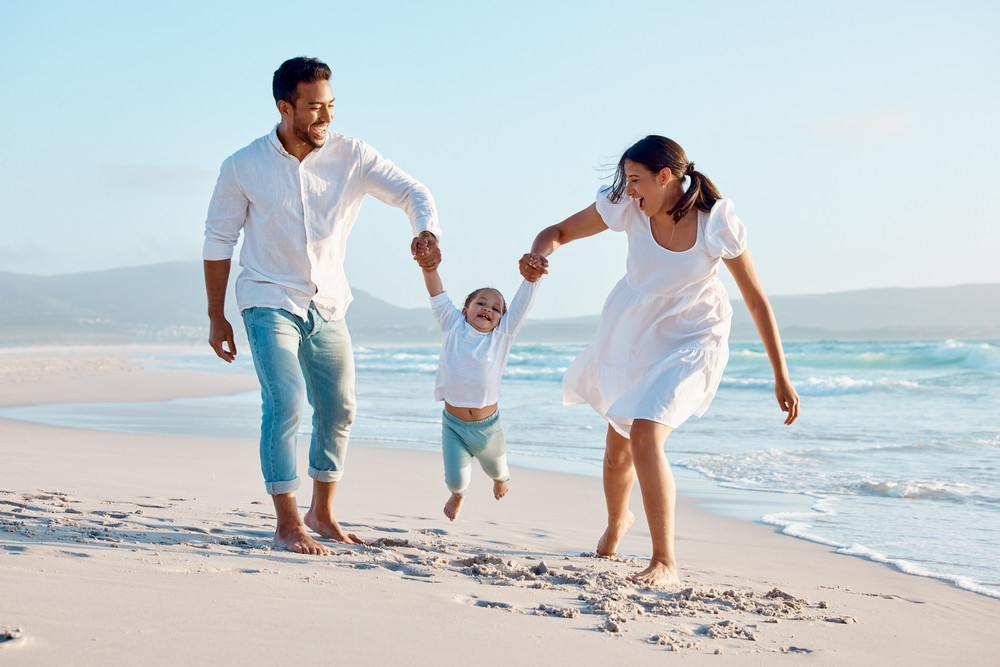 Фото: Shutterstock