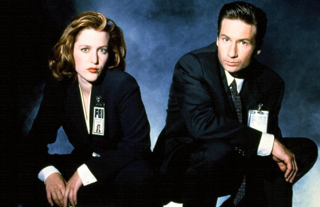 20th Century Fox Television